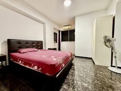 Blk 414 Keat Hong Laurel (Choa Chu Kang), HDB 4 Rooms #585017121